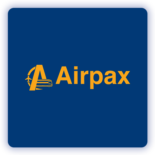 AirPax Download on Windows