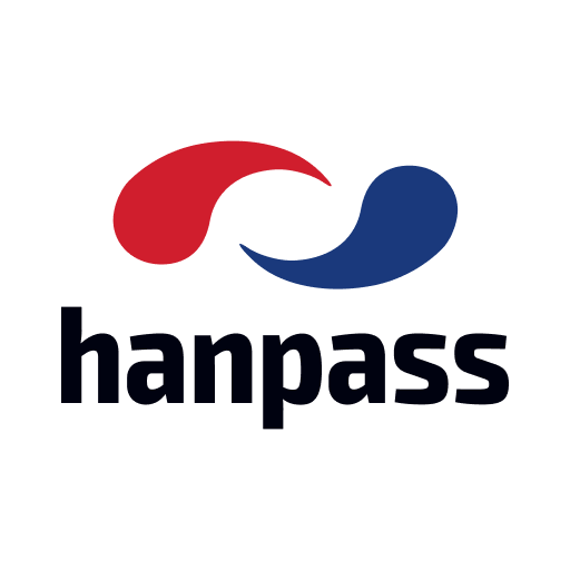 Hanpass - Overseas Remittance - Google Play のアプリ