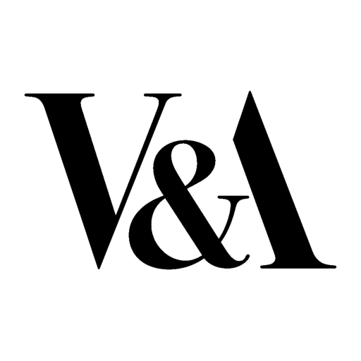 V&A Volunteering logo