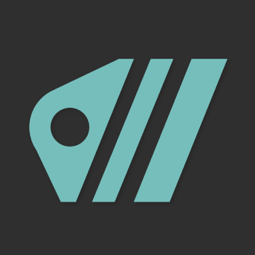 TBR logo
