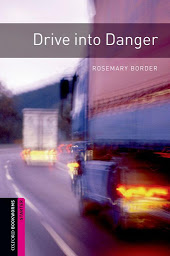 Obraz ikony: Drive into Danger