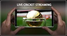 Live Cricket TV Matches 2023のおすすめ画像4