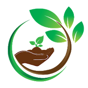 Top 32 Books & Reference Apps Like Organic Fertilizer Fruit Plant - Best Alternatives