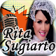 Rita Sugiarto Karaoke Dangdut Lawas Install on Windows