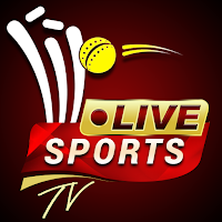 Cricket TV Live Sports 2022