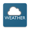 Download The Weather for PC [Windows 10/8/7 & Mac]