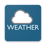 The Weather Apk