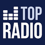 Cover Image of Télécharger Radio en ligne - 1700+ 29.3-BETA APK