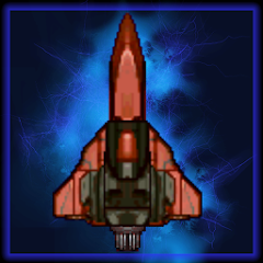 Exo fighter hotsell