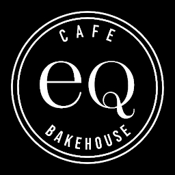 Icon image EQ Cafe & Bakehouse