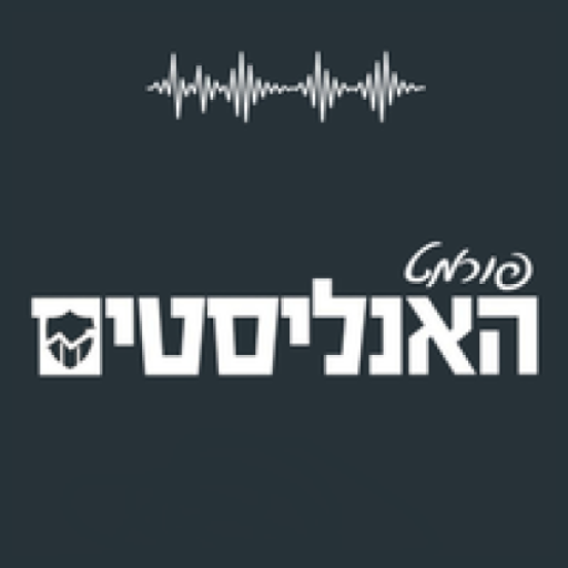 רדיו מכבי logo