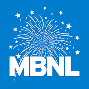 Top 11 Business Apps Like MBNL Academy - Best Alternatives