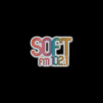 Cover Image of Download Radio Soft Santiago  APK