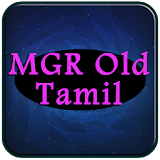 All Songs of MGR Old Tamil Complete icon