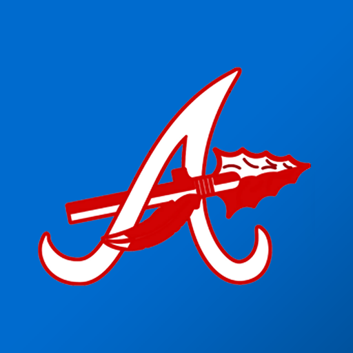 Adair County Schools logo