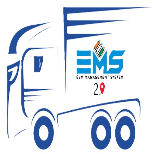 Vehicle Tracking logo