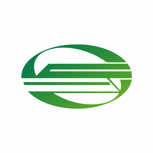 DVGUPS logo