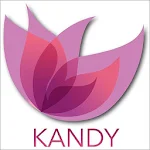 Cover Image of Descargar Esthetics by Kandy 1.0 APK