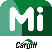 Mi Cargill Costa Rica OLD