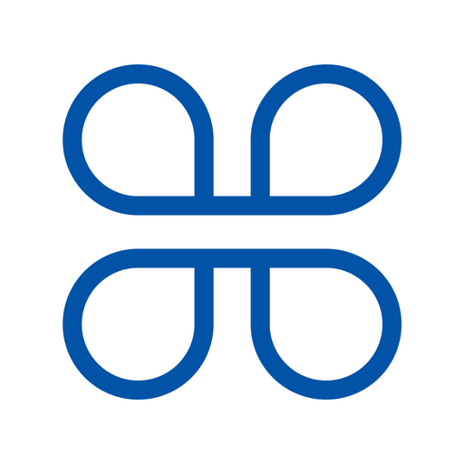 DETRAN-DF logo