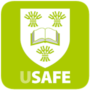 Top 10 Education Apps Like uSafe - Best Alternatives