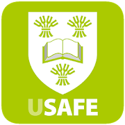 uSafe