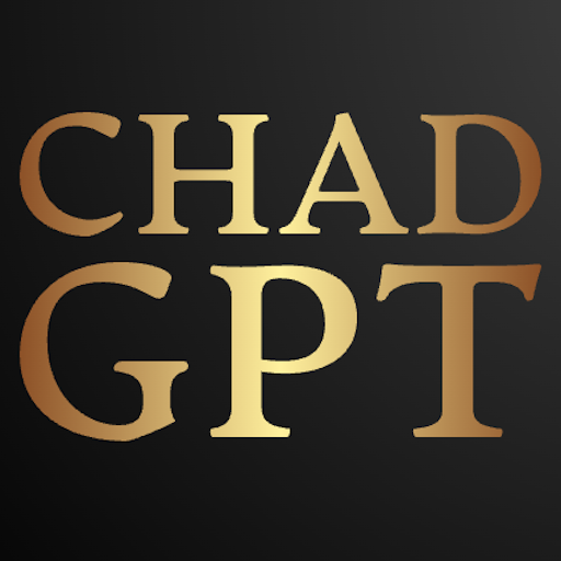 Chad GPT