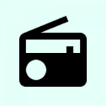Cover Image of Download Radio Bandit - Online Station 1.0 APK