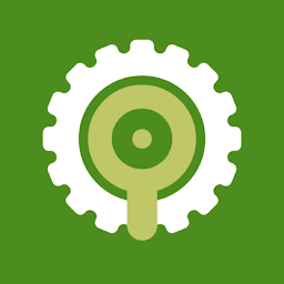 Laku6 Inspector