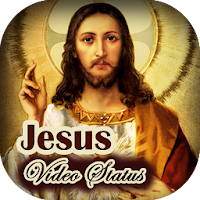 Jesus Video Status - Christian Songs & Stories