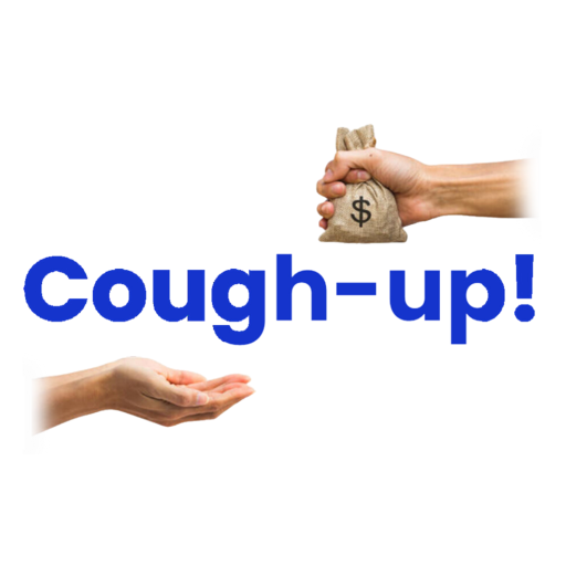 Cough-Up دانلود در ویندوز