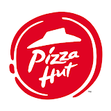 Pizza Hut CR icon