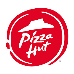 Pizza Hut CR: Download & Review