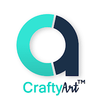 Crafty: Photo & Graphic Design