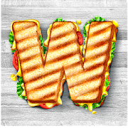 Word Sandwich 1.3.4 Icon
