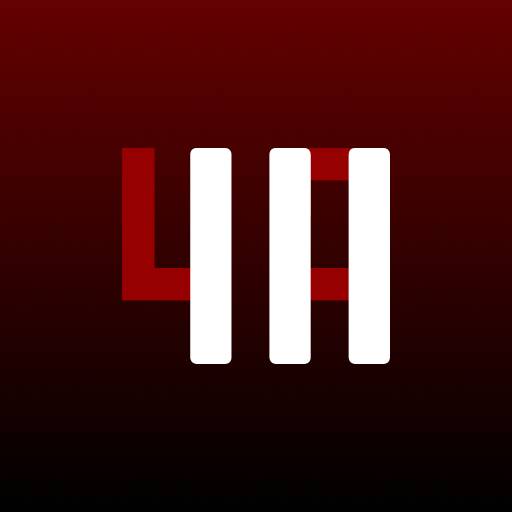 Yancha logo