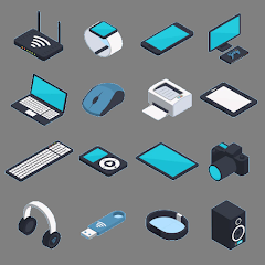 Best Gadget
