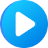 Network Stream - Video Player1.2 (Mod)