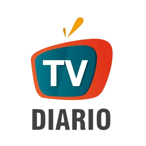 TV DIARIO logo