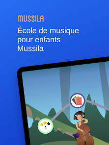Capture d'écran