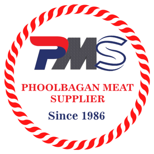 PMS Mutton logo