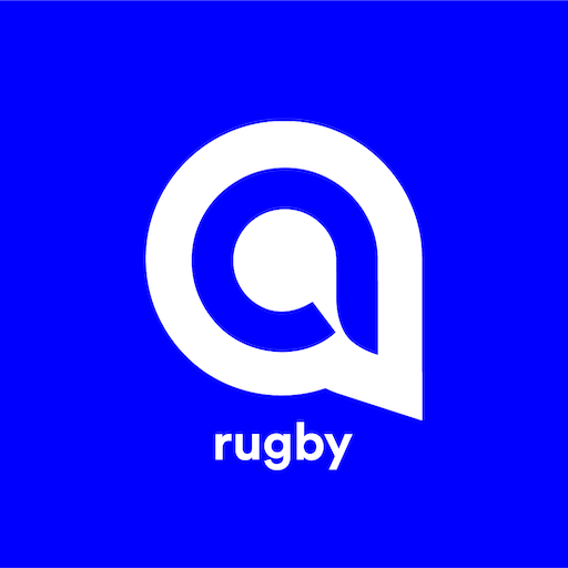 My Coach Rugby 1.1.22 Icon