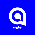 Cover Image of Download My Coach Rugby  APK