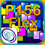P156 Flex