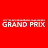 Autoescola Grand Prix icon