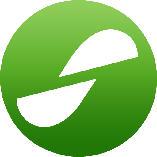 S2000Lite logo