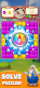 screenshot of Cube Blast: Match 3 Puzzle