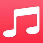 Cover Image of ダウンロード Music player 1.0 APK