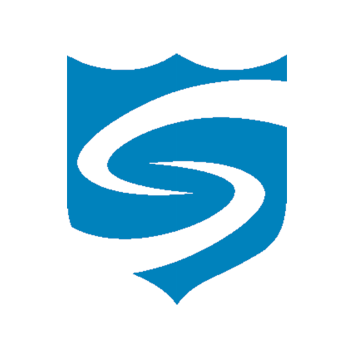 SaferELDT logo