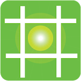 Smart Root Checker icon